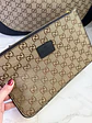 Gia City Tote Τσάντα - thumbnail 4