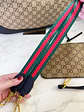 Gia City Tote Τσάντα - thumbnail 5