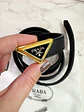 Petra Triangle Belt - thumbnail 3