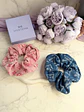 LoVu Fabric Scrunchie - thumbnail 1