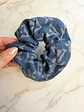 LoVu Fabric Scrunchie - thumbnail 2