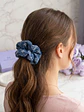 LoVu Fabric Scrunchie - thumbnail 3