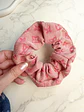 LoVu Fabric Scrunchie - thumbnail 5
