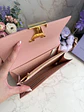 LoVu Leather Πορτοφόλι - thumbnail 5