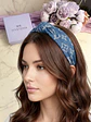 LoVu Jeans Knot Στέκα - thumbnail 3