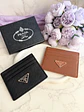 Petra Card Holder - thumbnail 1