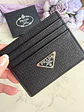 Petra Card Holder - thumbnail 2