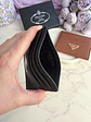 Petra Card Holder - thumbnail 3