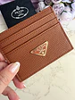 Petra Card Holder - thumbnail 4
