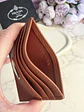 Petra Card Holder - thumbnail 5