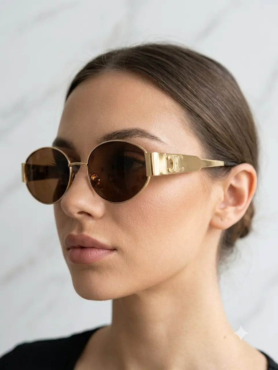 Selena Sunglasses 3