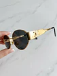 Selena Sunglasses - thumbnail 4
