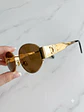 Selena Sunglasses - thumbnail 5