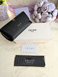 Selena Sunglasses - thumbnail 6