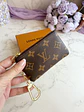 LoVu Mini Wallet - thumbnail 2