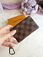 LoVu Mini Wallet - thumbnail 3