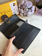 Fenia Fabric Πορτοφόλι - thumbnail 3