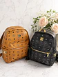 MC Backpack - thumbnail 1