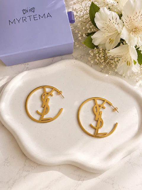 Loren Hoops