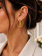 Loren Hoops - thumbnail 2