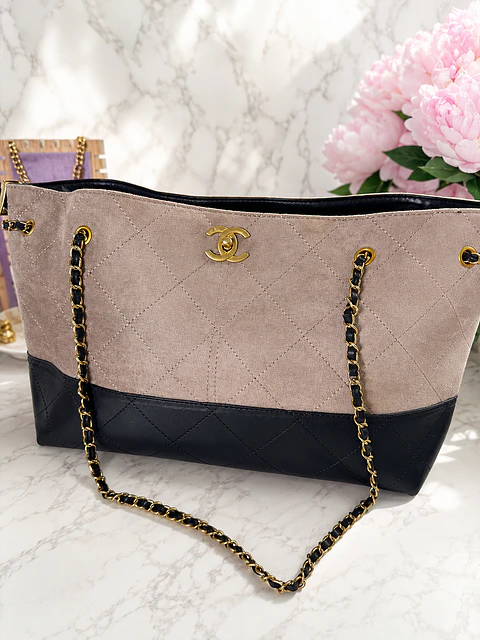 Camelia Couture Τσάντα