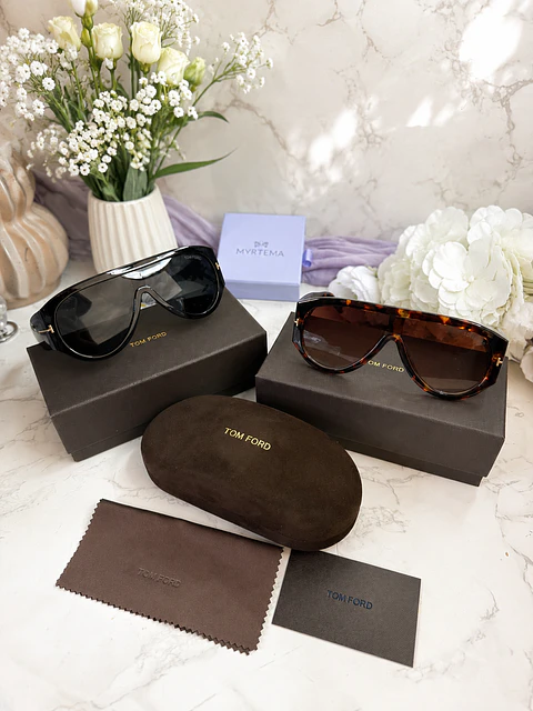 TFrame Sunglasses