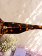 T-Frame Sunglasses - thumbnail 5