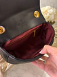 Gia Cloud Leather Τσάντα  - thumbnail 3