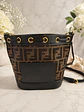 Fenia Bucket Τσάντα  - thumbnail 4