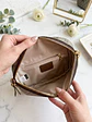 Gia Belt Bag - thumbnail 3