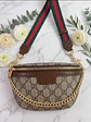 Gia Belt Bag - thumbnail 2