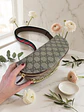 Gia Belt Bag - thumbnail 4