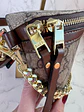 Gia Belt Bag - thumbnail 5