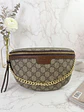 Gia Belt Bag - thumbnail 6