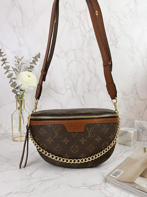 LoVu Belt Bag