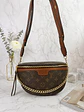 LoVu Belt Bag - thumbnail 1