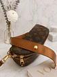 LoVu Belt Bag - thumbnail 4