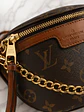LoVu Belt Bag - thumbnail 3