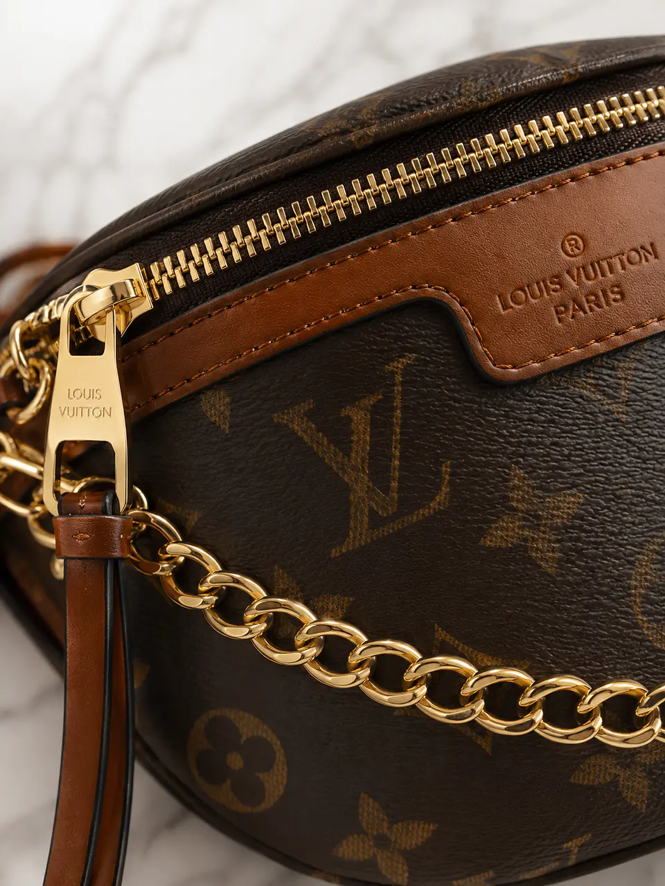 LoVu Belt Bag 3