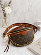 LoVu Belt Bag - thumbnail 2