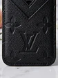 LoVu MagSafe Cardholder  - thumbnail 6