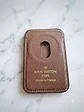 LoVu MagSafe Cardholder  - thumbnail 3