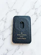 LoVu MagSafe Cardholder  - thumbnail 5