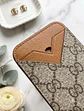 Gia MagSafe Cardholder  - thumbnail 2