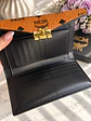 MC Gold Buckle Πορτοφόλι  - thumbnail 5