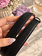 LoVu charms Belt - thumbnail 3