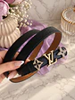 LoVu charms Belt - thumbnail 1