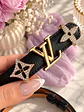 LoVu charms Belt - thumbnail 2