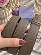 Hermosa Reversible Belt (Δύο Όψεων) - thumbnail 2