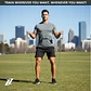 ZZGO Banda de Resistência Nível 5 | Verde (23–57kg) - Thumbnail 2